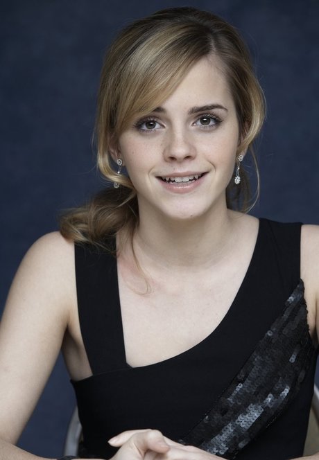 Emma Watson photo 316