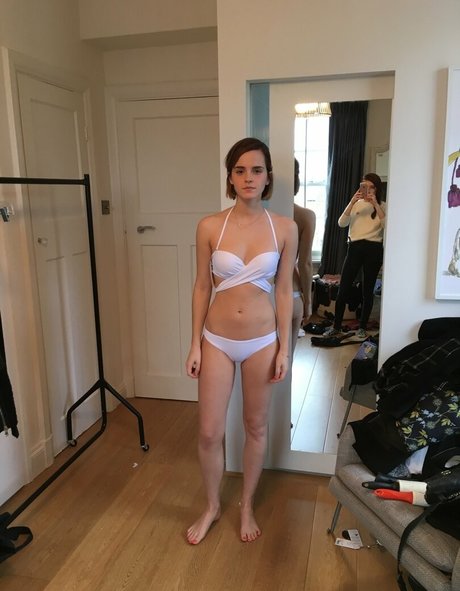 Emma Watson photo 328