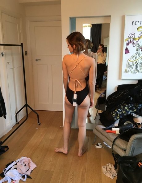 Emma Watson photo 331