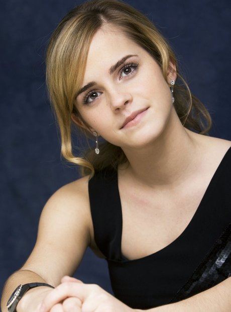Emma Watson photo 333