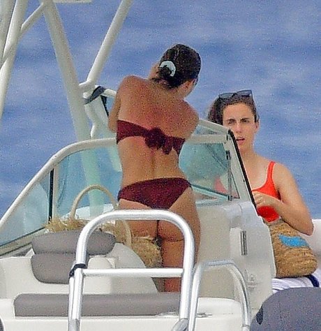 Emma Watson photo 340