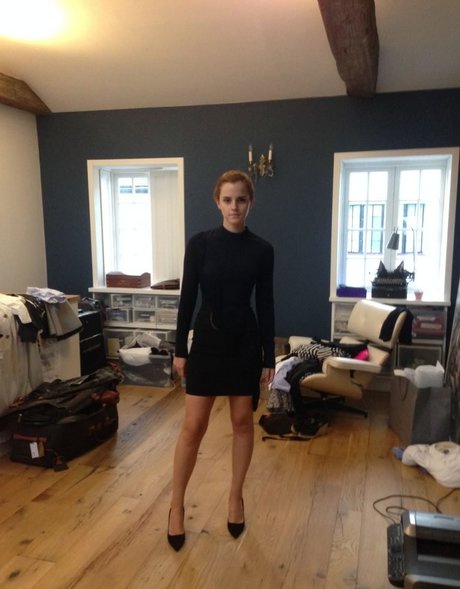Emma Watson photo 341