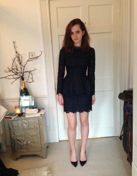 Emma Watson photo 342