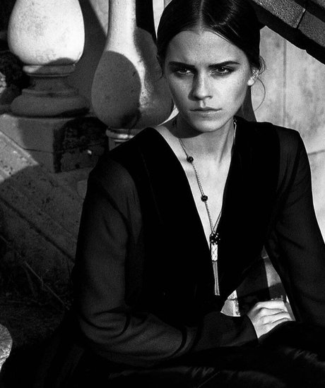 Emma Watson photo 345