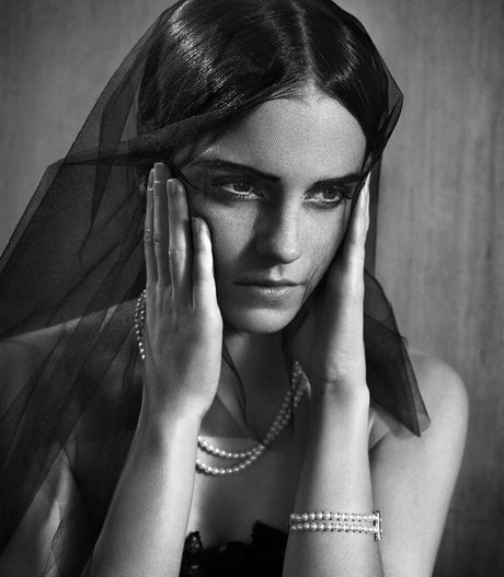 Emma Watson photo 353
