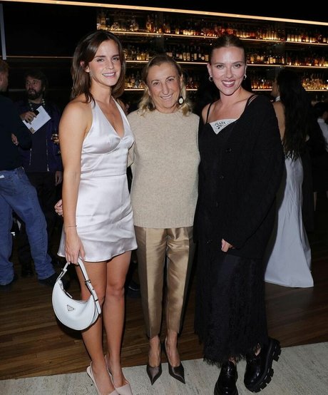 Emma Watson photo 354