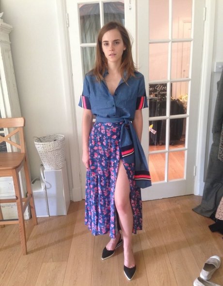 Emma Watson photo 355
