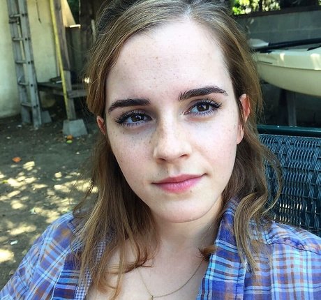 Emma Watson photo 358