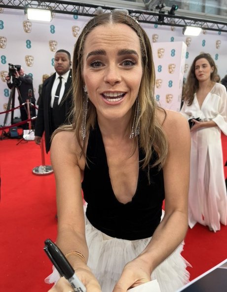 Emma Watson photo 360