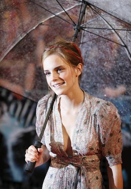 Emma Watson photo 365