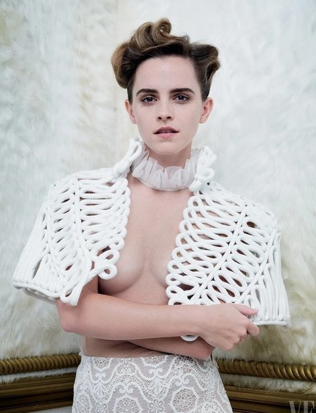 Emma Watson photo 366