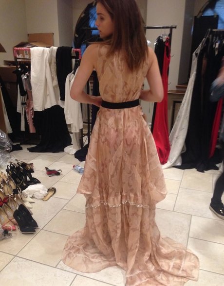 Emma Watson photo 369