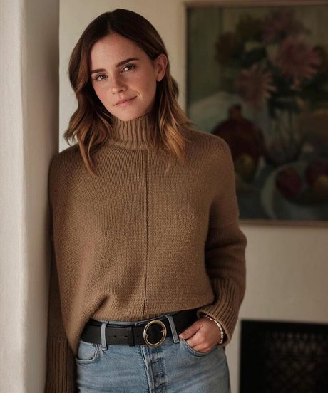 Emma Watson photo 375