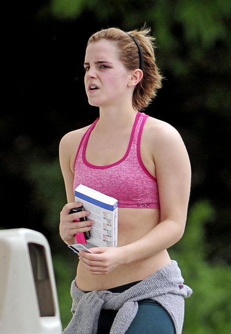 Emma Watson photo 377