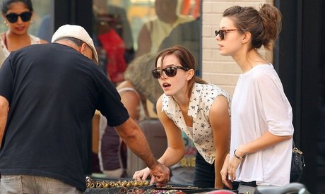 Emma Watson photo 379