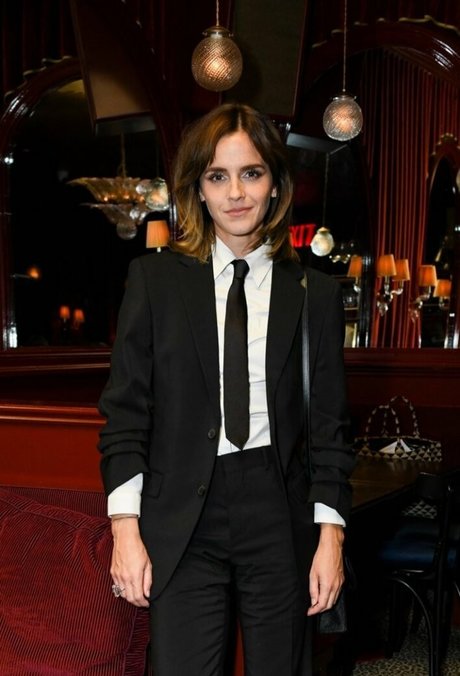 Emma Watson photo 380