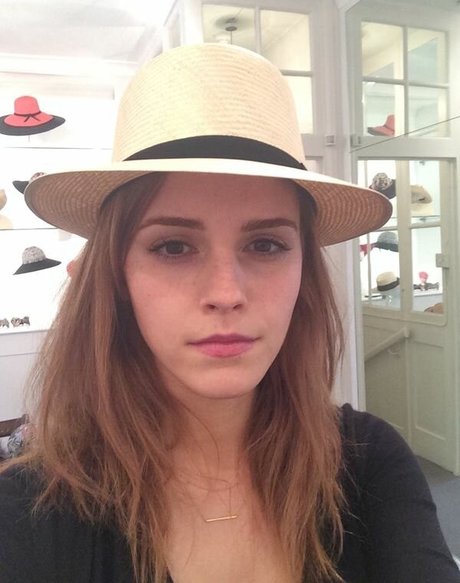 Emma Watson photo 382