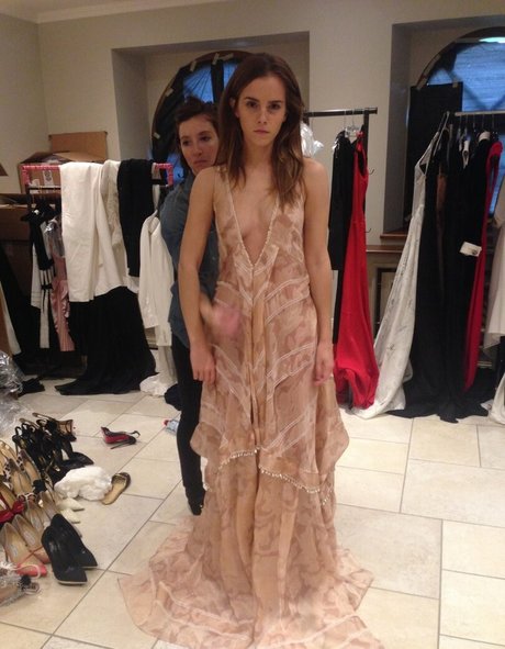 Emma Watson photo 383