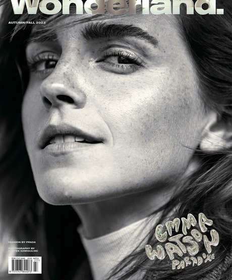 Emma Watson photo 384