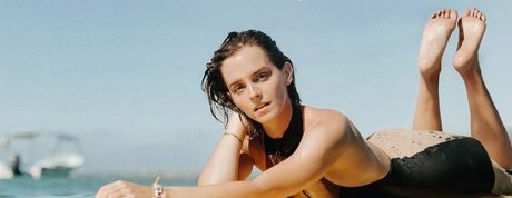 Emma Watson photo 385
