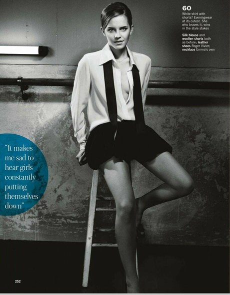 Emma Watson photo 387