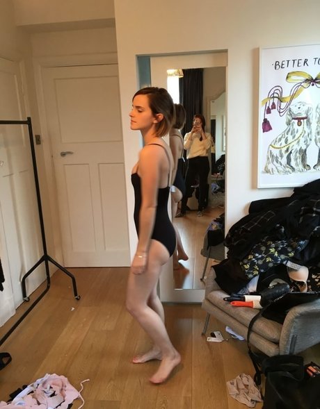 Emma Watson photo 388