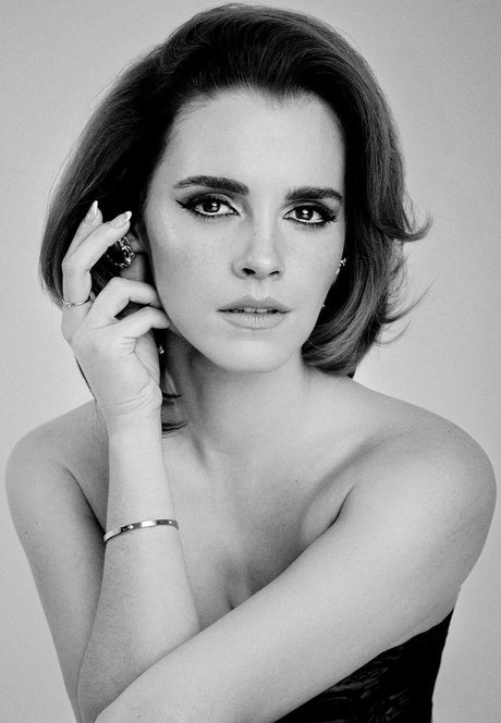 Emma Watson photo 392