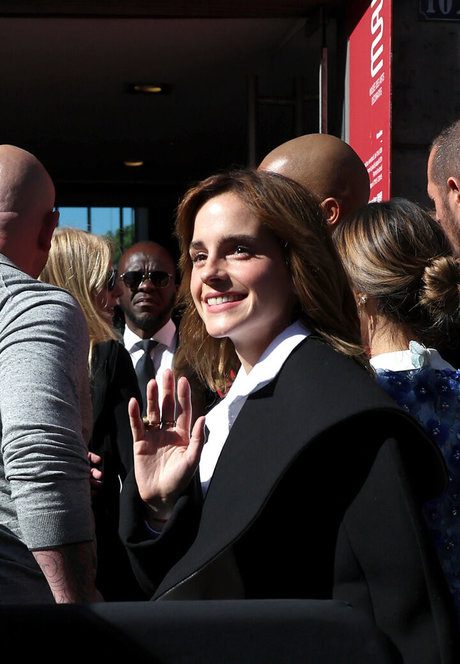 Emma Watson photo 393