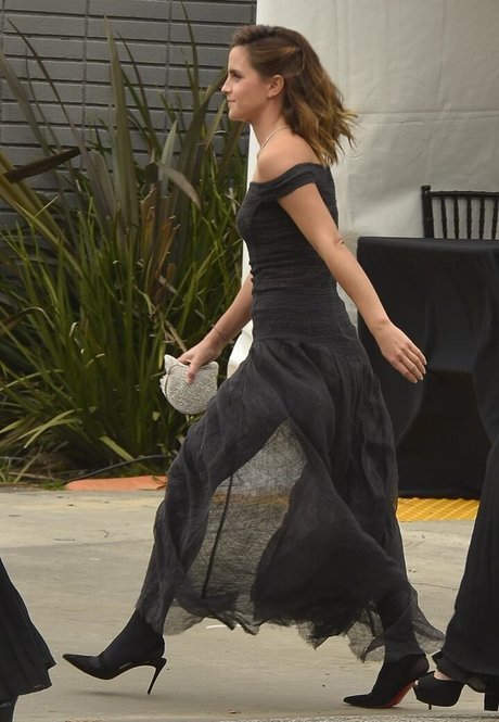 Emma Watson photo 399