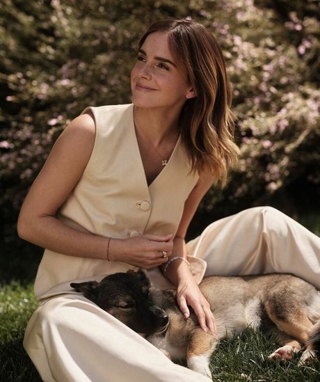 Emma Watson photo 404