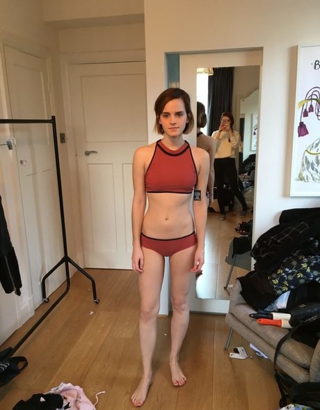 Emma Watson photo 406