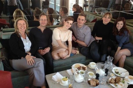 Emma Watson photo 407