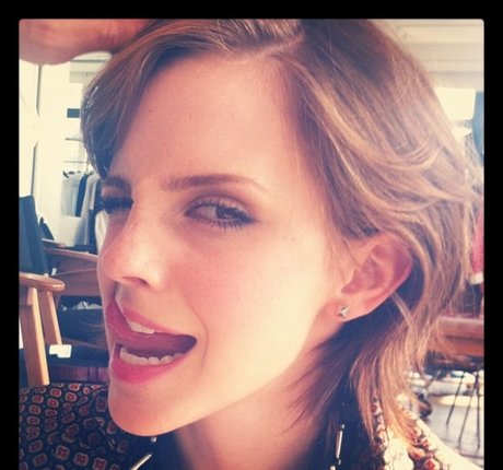 Emma Watson photo 412