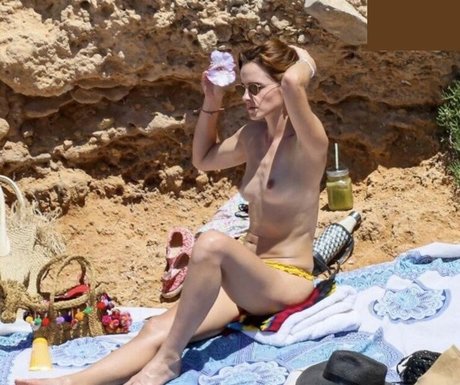 Emma Watson photo 414