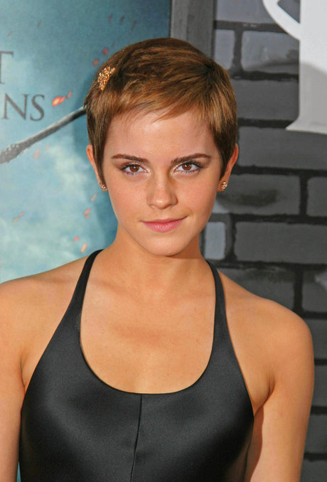 Emma Watson photo 416