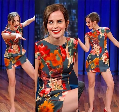 Emma Watson photo 420
