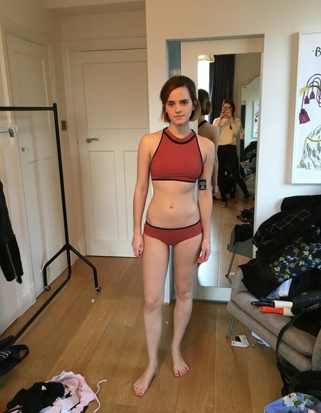 Emma Watson photo 423