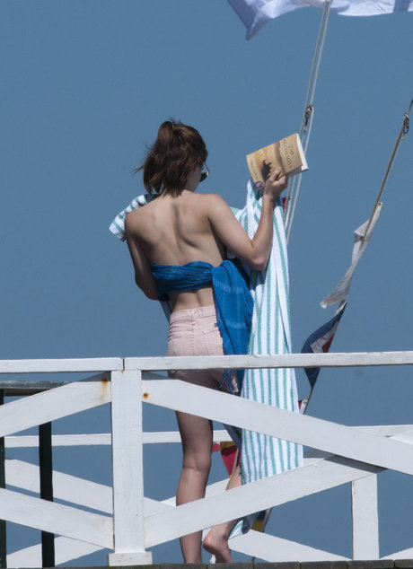 Emma Watson photo 426
