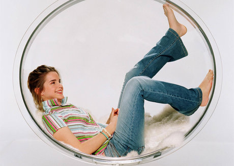 Emma Watson photo 431
