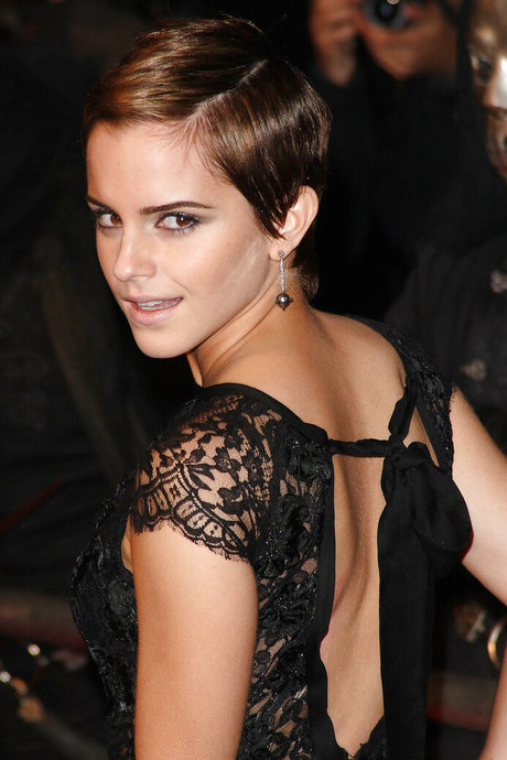 Emma Watson photo 436