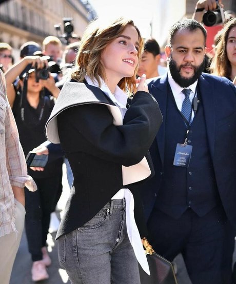 Emma Watson photo 439