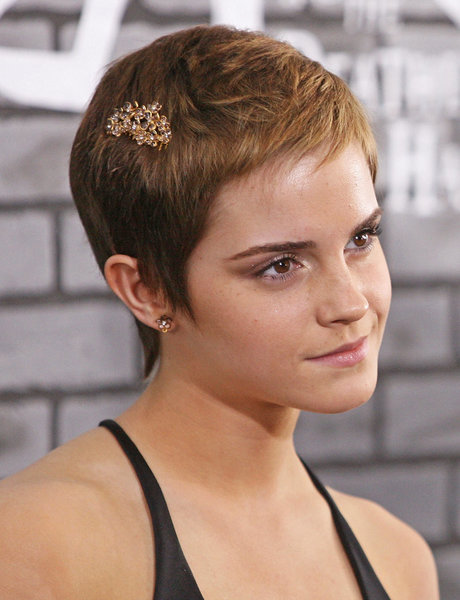Emma Watson photo 440