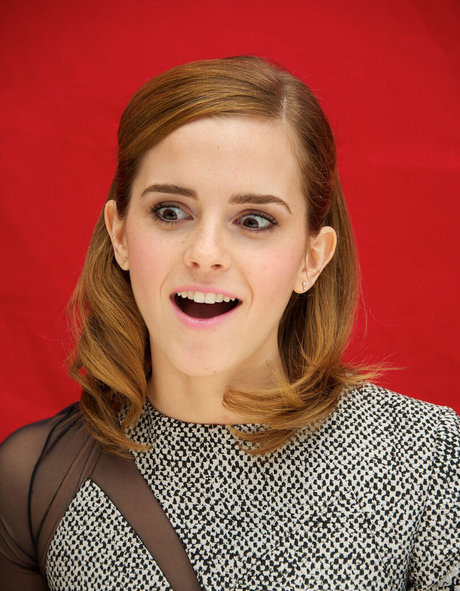 Emma Watson photo 441