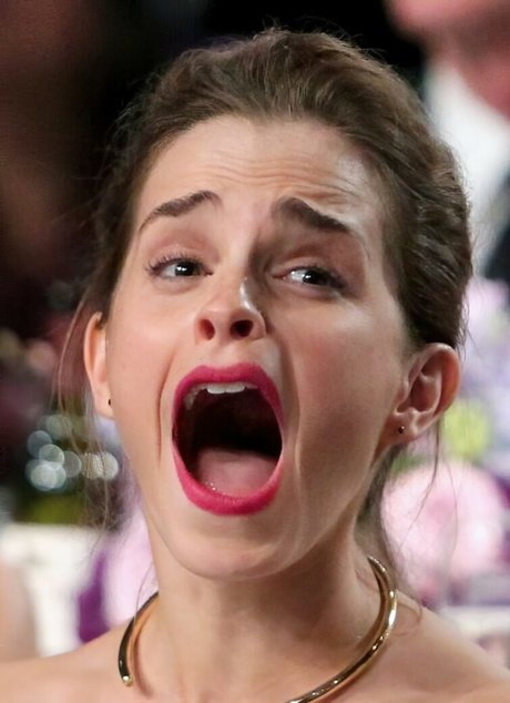 Emma Watson photo 442