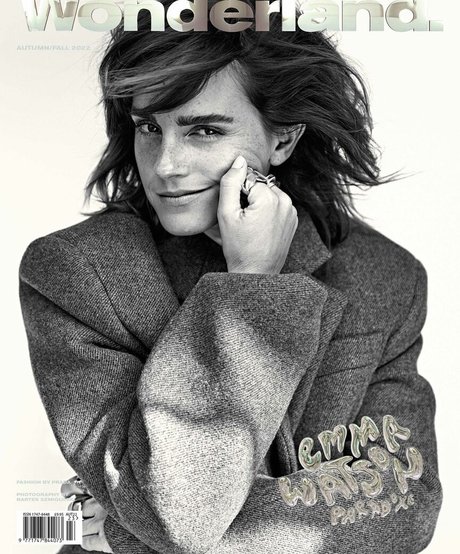 Emma Watson photo 446