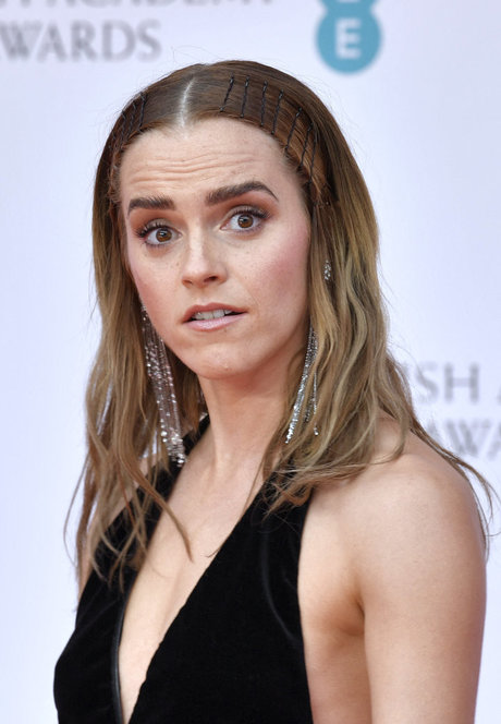 Emma Watson photo 453