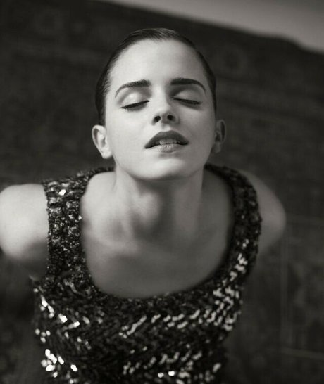 Emma Watson photo 456