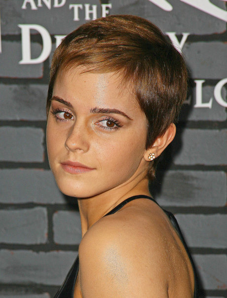 Emma Watson photo 457