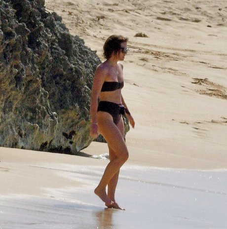 Emma Watson photo 460