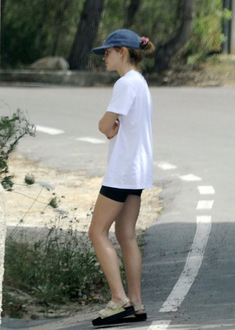 Emma Watson photo 472
